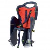 Детские велокресла
