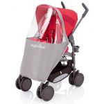 Коляска-трость Inglesina Zippy Free 2010.  Увеличить фотографию.