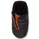 Коляска Joolz One Prime (One Grand).  Увеличить фотографию.