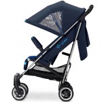 Коляска-трость Cybex Callisto 2010.  Увеличить фотографию.