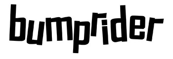 Bumprider