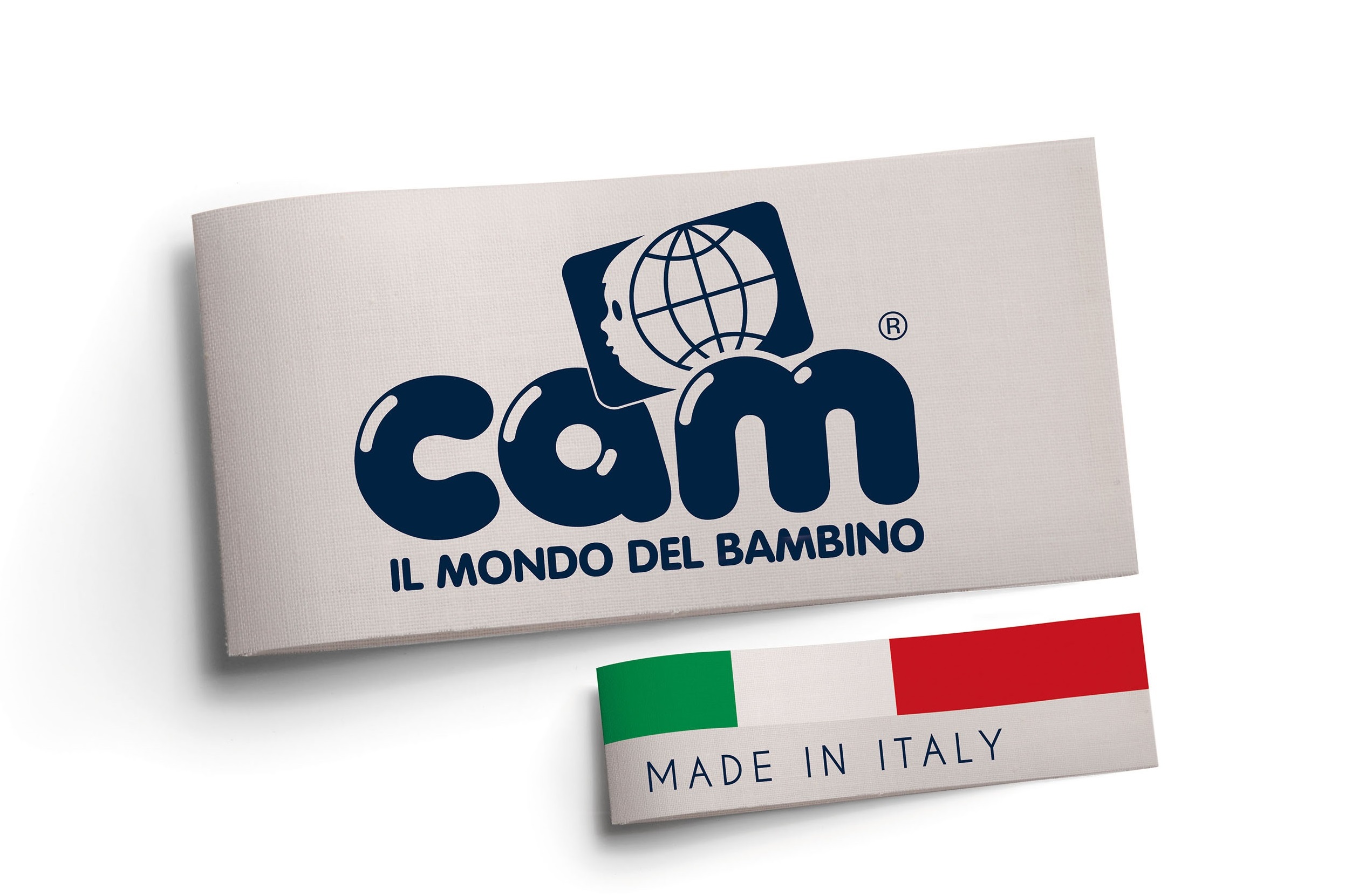 CAM