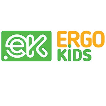 Ergokids