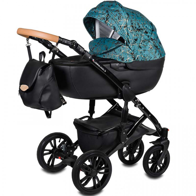 Alis camaro 3 в 1. Camaro 3 в 1. Коляска 3в1 alis camaro cm01. Camaro 3 в 1. Коляска камаро 3 в1.