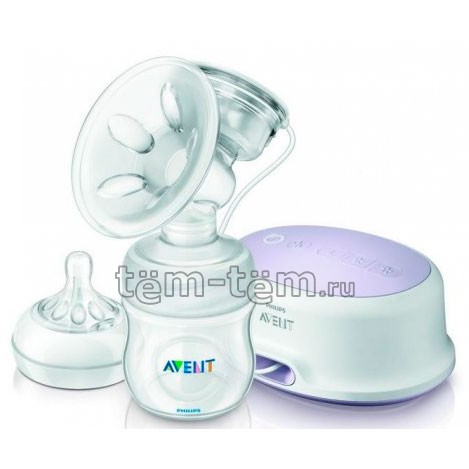 Avent scf332 hot sale