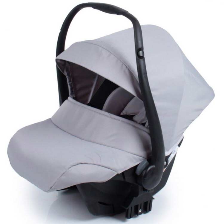 bobostello mars isofix