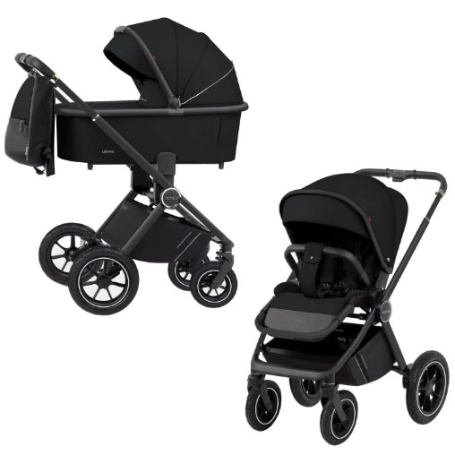 Коляска 3 в 1 carrello ultimo. Carrello ultimo 2 в 1. Коляска 3 в 1 carrello ultimo. Коляска 3 в 1 carrello ultimo. Карелло ультимо 3 в 1.