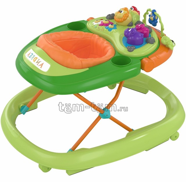 walky talky chicco