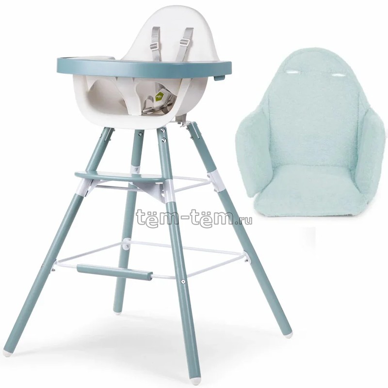 childhome evolu chair