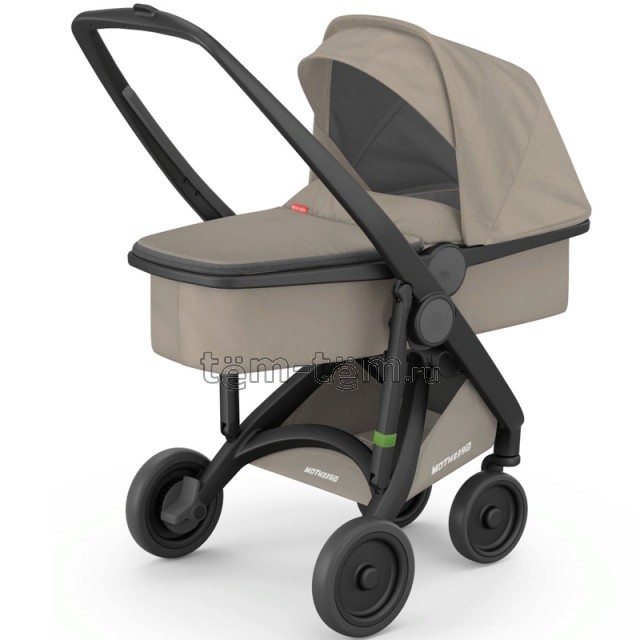 Greentom carrycot hotsell