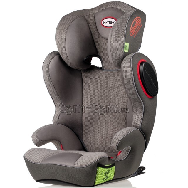 Детское кресло koala isofix