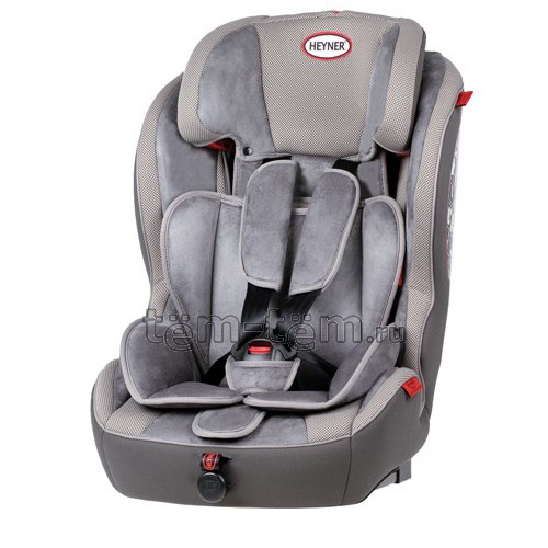 Детское кресло koala isofix