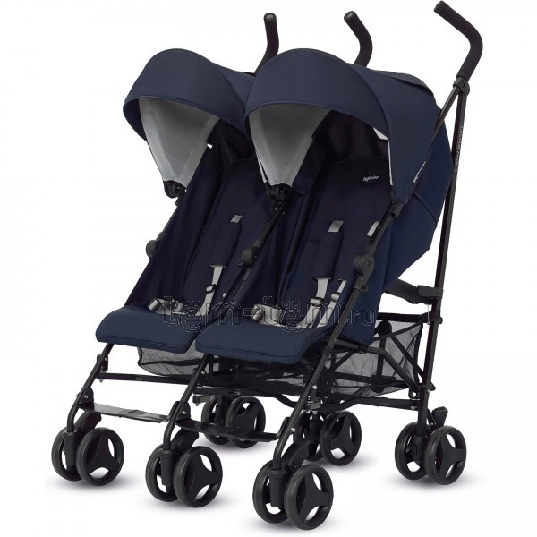 inglesina swift stroller