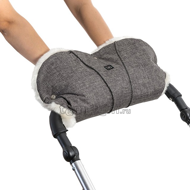 Муфты для рук Moon Муфта для рук Hand Muff Муфты для рук Moon Муфта для рук Hand Muff