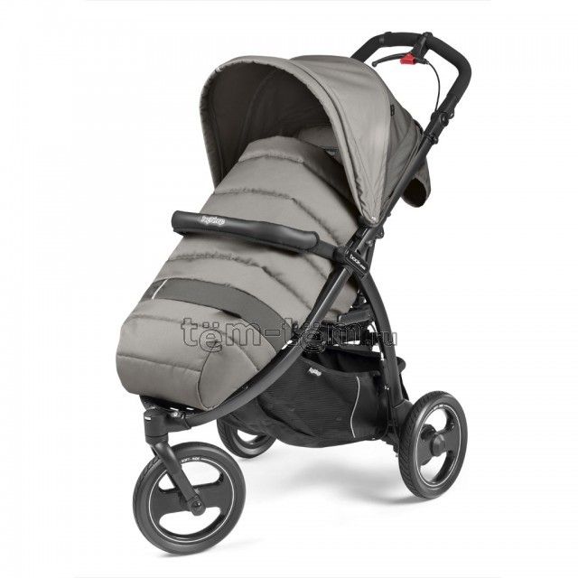 Peg Perego Book Cross tem tem.ru