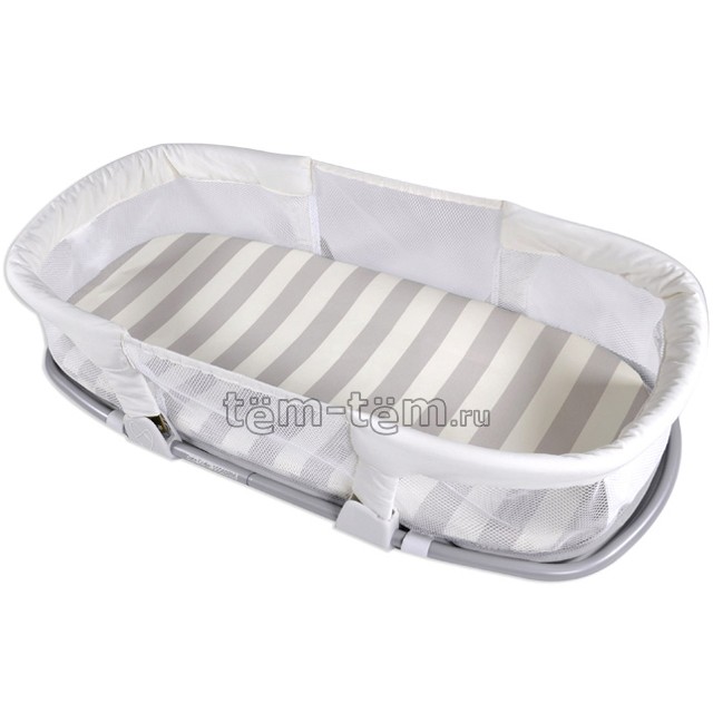 infant by your side sleeper