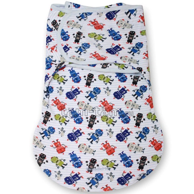 Summer clearance infant wrapsack