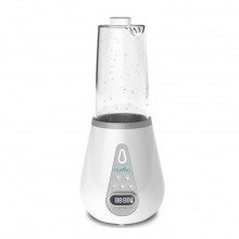 Nuvita 1170