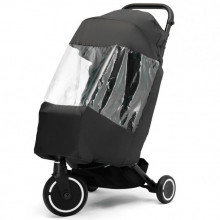 Smart Trike Traveler