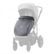 Britax Footcover for Smile 3