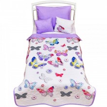 Giovanni Butterfly Kids 110x170 см