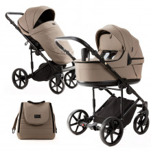 Adamex Locco Light Deluxe