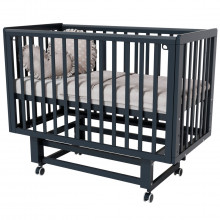 Agex Lira с колесами