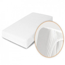 Alis Машенька 120х60 см с бортиками