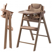 AmaroBaby Easy Grow