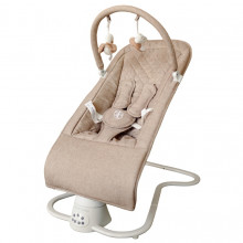 AmaroBaby Happy Swing