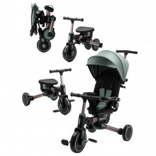 AmaroBaby MultiRide