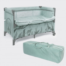 AmaroBaby Transform