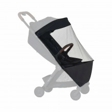 Anex AIR-Q (AQ/AC-M01) mosquito net