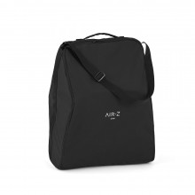 Сумка для перевозки Anex Сумка-переноска для коляски Air-Z. Характеристики.