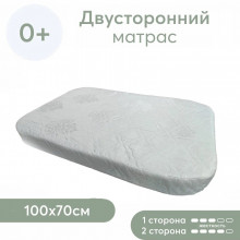 Антел Ариэль и Элит 100х70