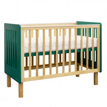 Antemi Mari