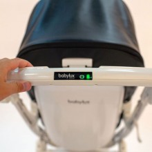 Babylux B-touch System