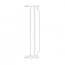 BabySafe для ворот BabySafe 20 см