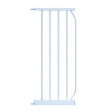BabySafe для ворот BabySafe 30 см