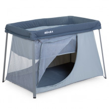 Beaba Lit Parapluie 3в1