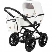 Bebe-Mobile Gusto Retro Deluxe 2 в 1