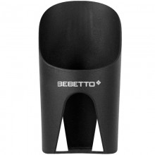 Подстаканник Bebetto для колясок Bebetto. Характеристики.