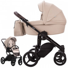 Bebetto Luca PRO 3 в 1