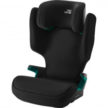 Britax Roemer Discovery Plus 2