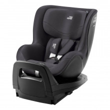 Britax Roemer Dualfix Pro M