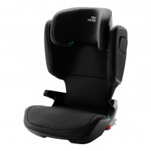 Britax Roemer Kidfix M i-Size