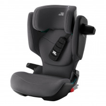 Britax Roemer Kidfix Pro i-Size