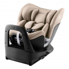 Britax Roemer Swivel 2