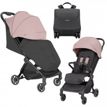 Carrello Atom S CRL-5526