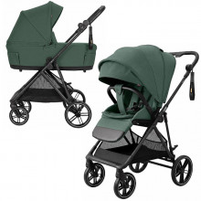Carrello Extra 2в1